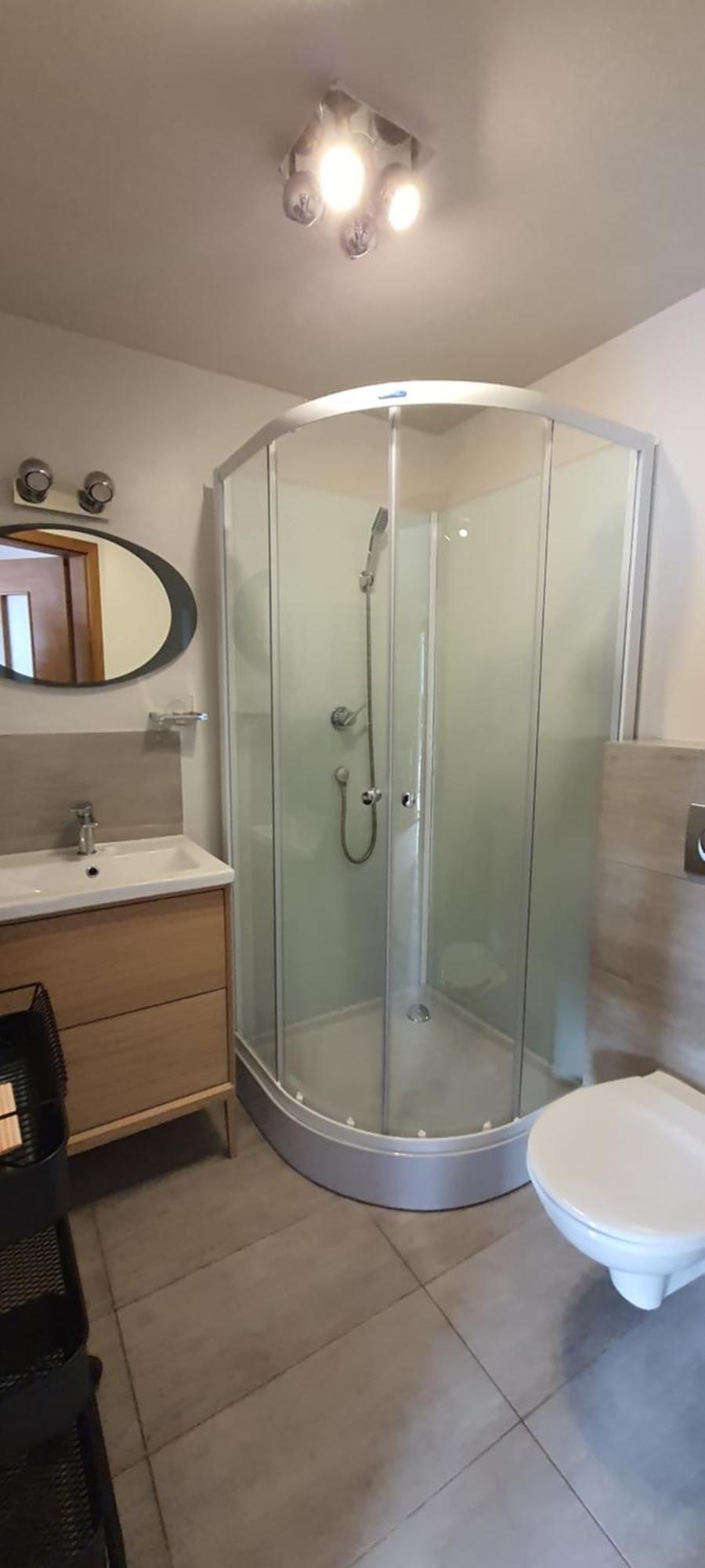Apartamenty Na Poludniowym Stoku Wierchomla Mala Luaran gambar