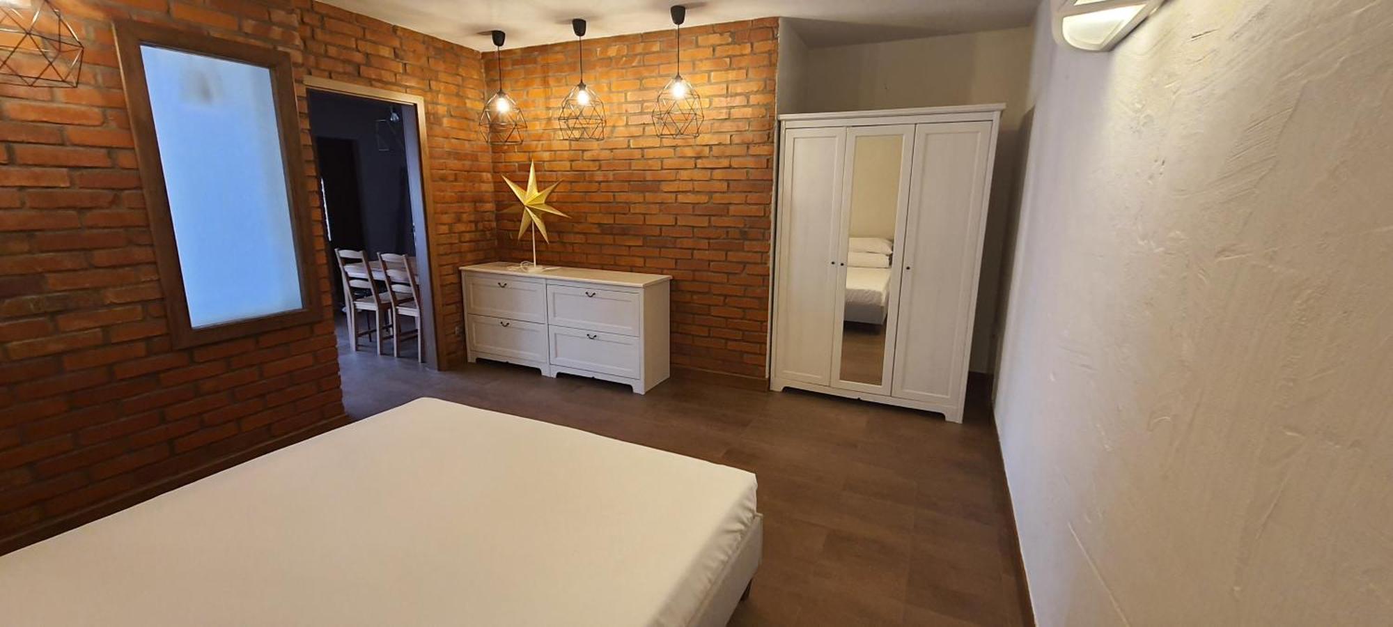 Apartamenty Na Poludniowym Stoku Wierchomla Mala Luaran gambar
