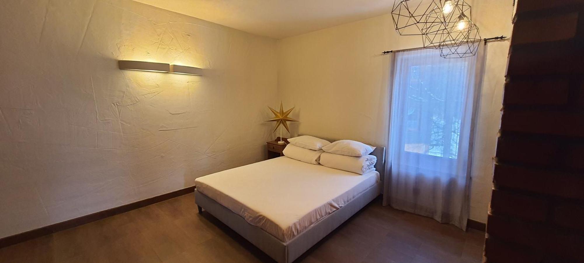 Apartamenty Na Poludniowym Stoku Wierchomla Mala Luaran gambar